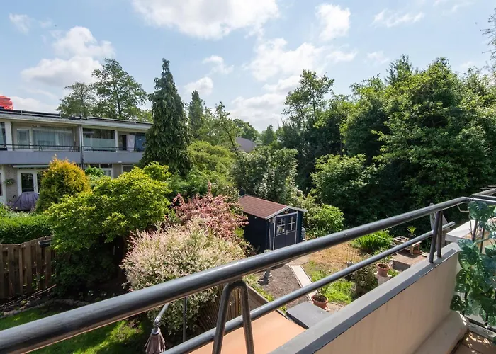 Accommodatie bij particulieren Benvenuto *