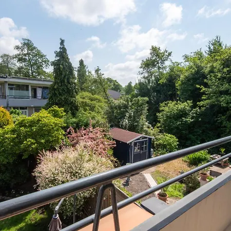 Homestay szállás Benvenuto *