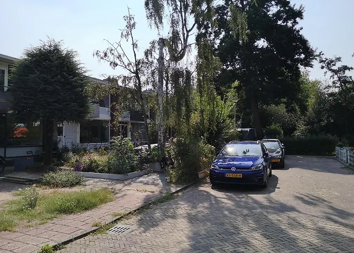 Homestay szállás Benvenuto *
